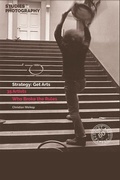 Cover: Strategy - Edinburgh University Press