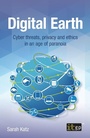 Cover: Digital Earth - IT Governance Publishing