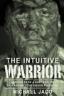 Cover: Intuitive Warrior - CCC Publishing
