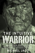 Cover: Intuitive Warrior - CCC Publishing