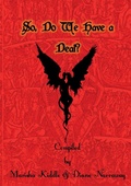 Cover: So, Do We Have A Deal? - Veneficia Publications