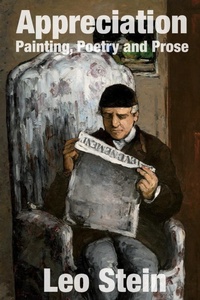 Enlarge image Cover: Appreciation - Solis Press