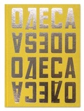 Cover: Odesa - GOST Books