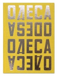 Enlarge image Cover: Odesa - GOST Books