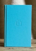 Cover: Over to Candleford & Candleford Green - Slightly Foxed Editions