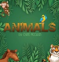 Cover: Animals - Creedom Publishing Company