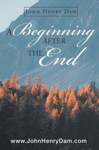 Abbildung von: A Beginning After The End - Media Literary Excellence