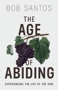 Cover: The Age of Abiding - SfMe Media