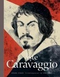 Cover: Iste Caravaggio - Hep Kitap