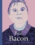 Cover: Iste Bacon - Hep Kitap