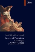 Cover: Images of Purgatory - Viella