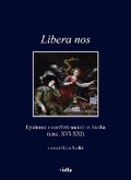 Cover: Libera Nos - Viella