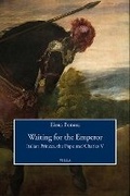 Cover: Waiting for the Emperor - Viella