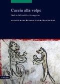 Cover: Caccia Alla Volpe - Viella