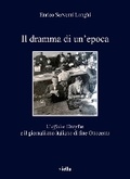 Cover: Il Dramma Di Un'epoca - Viella