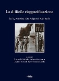 Cover: La Difficile Riappacificazione - Viella
