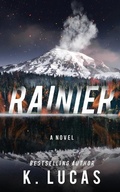 Cover: Rainier - Kortney Artherton