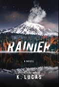 Cover: Rainier - Kortney Artherton