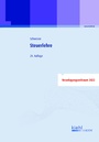 Bild: Steuerlehre - NWB