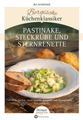 Cover: Bergische K&uuml;chenklassiker - Wartberg