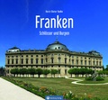 Cover: Franken - Schl&ouml;sser und Burgen - Wartberg