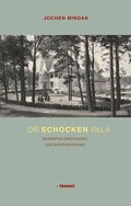 Cover: Die Schocken Villa - Transit