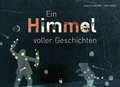 Cover: Ein Himmel voller Geschichten - Helvetiq