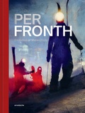 Cover: Per Fronth - Arnoldsche