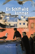 Cover: Ein Schiff wird kommen - Kleine Schritte