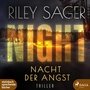 Cover: Night - steinbach sprechende bücher