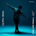 Cover: This Too Shall Last - Sony Music Entertainment Germany GmbH / M&uuml;nchen