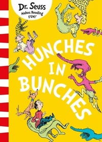 Abbildung von: Hunches in Bunches - HarperCollins