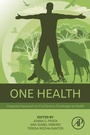 Cover: One Health - Academic Press