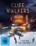 Cover: Cliff Walkers - Koch Media Home Entertainment