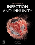 Bild: Encyclopedia of Infection and Immunity - Elsevier
