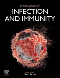 Bild: Encyclopedia of Infection and Immunity - Elsevier