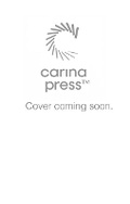 Cover: Den of Thieves - Carina Adores