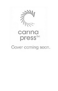 Enlarge image Cover: Den of Thieves - Carina Adores