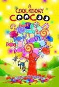 Cover: A Cool Kooky CooCoo - Circles Legacy Publishing, LLC