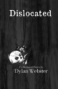 Cover: Dislocated - Quillkeepers Press, LLC