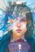 Cover: The Beast of Bellevue - Reading Harbor