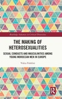 Cover: The Making of Heterosexualities - Routledge