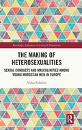Cover: The Making of Heterosexualities - Routledge
