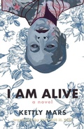 Cover: I Am Alive - University of Virginia Press