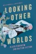 Cover: Looking for Other Worlds - University of Virginia Press