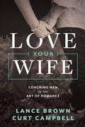 Cover: Love Your Wife - Love Your Wife