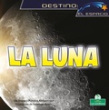 Cover: La Luna (Moon) - Crabtree Seedlings