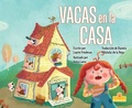 Cover: Vacas En La Casa (Cows in the House) - Crabtree Sunshine