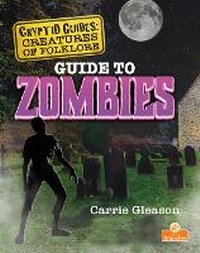 Abbildung von: Guide to Zombies - Crabtree Branches