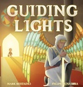 Cover: Guiding Lights - IngramSpark